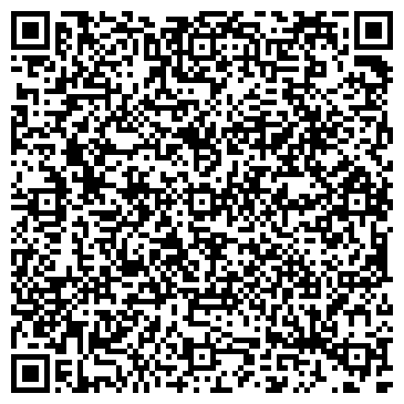 QR-код с контактной информацией организации ИП Краснов Юрий Александрович "Автосервис"