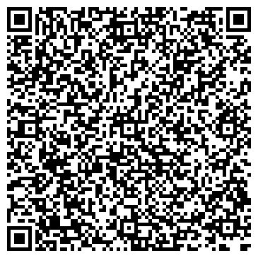 QR-код с контактной информацией организации ООО "Профмодуль"