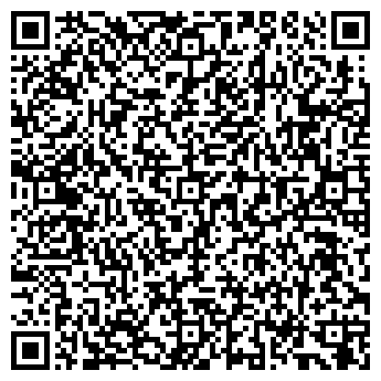 QR-код с контактной информацией организации "SERAGEM-MASTER CGM-M3500"