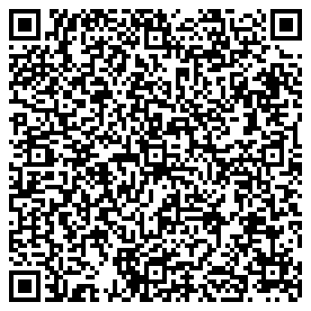 QR-код с контактной информацией организации ДИАНА