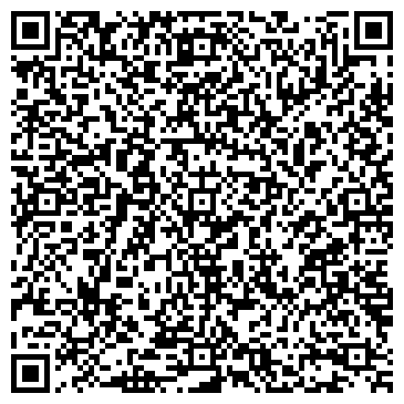 QR-код с контактной информацией организации ООО ТД "Технические газы"