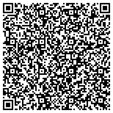 QR-код с контактной информацией организации ИП Солодуха Е.Н. "Автострахование в Санкт-Петербурге"