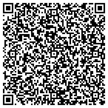 QR-код с контактной информацией организации ООО "Авто-Нефтепродукт"