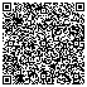 QR-код с контактной информацией организации ООО "Мви нск"