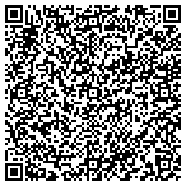 QR-код с контактной информацией организации ИП Адылгареева А. Ф. Фотосалон "Мастерфото"