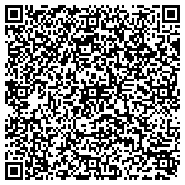 QR-код с контактной информацией организации ООО "Авто-нефтепродукт"