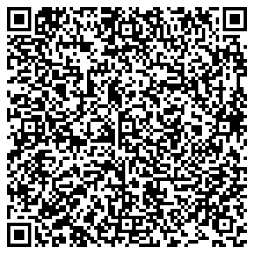 QR-код с контактной информацией организации ООО "Спецжилпроект"