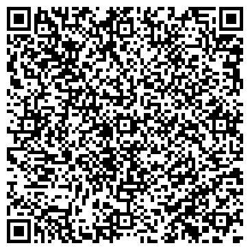 QR-код с контактной информацией организации ООО "Виета-Стом"
