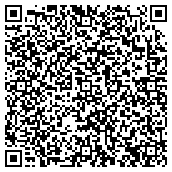 QR-код с контактной информацией организации ООО "Вотум"