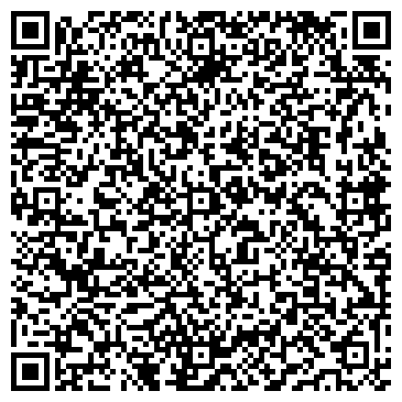 QR-код с контактной информацией организации ООО "Качество и право"