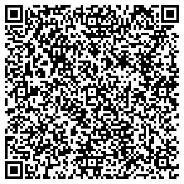 QR-код с контактной информацией организации ООО ТК "Строй-Сити"