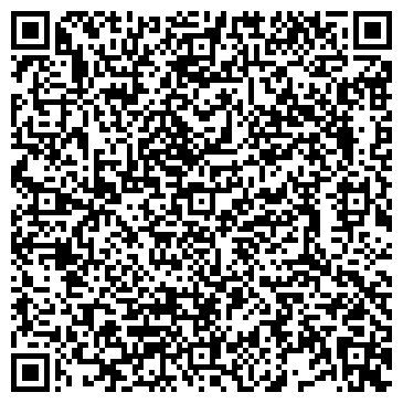 QR-код с контактной информацией организации ООО "ГидроПолимерСтиль"
