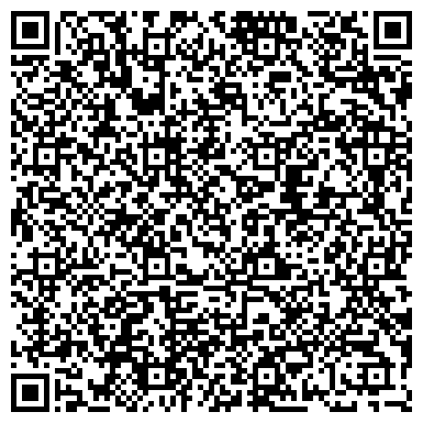 QR-код с контактной информацией организации ООО Фотостудия "2S.foto"