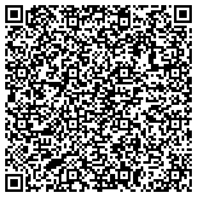 QR-код с контактной информацией организации ООО "Укрпосуд ukrposud.com.ua"