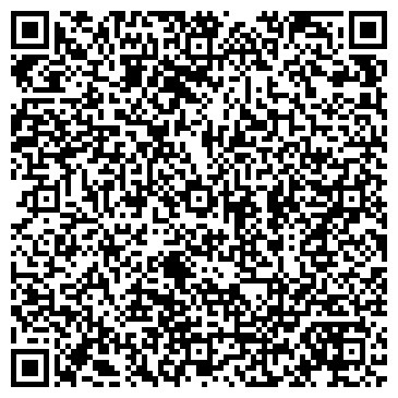 QR-код с контактной информацией организации ООО Агентство «Антиколлектор»