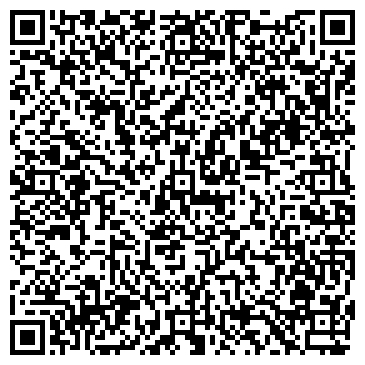 QR-код с контактной информацией организации ООО "Автоматика - Сибирь"