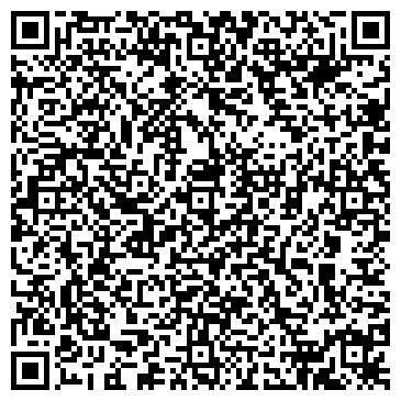 QR-код с контактной информацией организации ООО "КапДизайн"