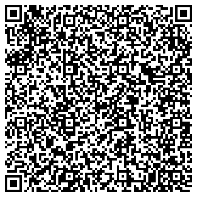 QR-код с контактной информацией организации ООО Рекламное агентство полного цикла  "Quattro media Бишкек"