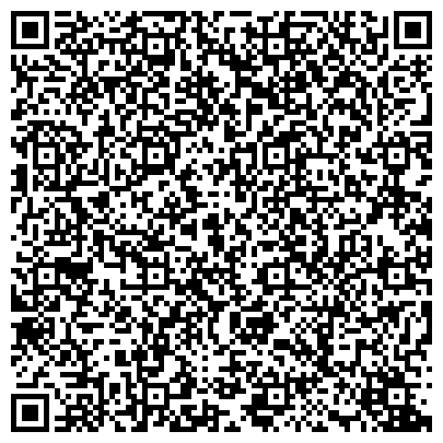 QR-код с контактной информацией организации ИП "Интернет магазин - здоровье в Москве и Смоленске"
