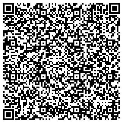 QR-код с контактной информацией организации ЗАО "Формула" Завод Технологического Оборудования
