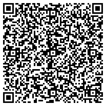 QR-код с контактной информацией организации ООО "Примар"