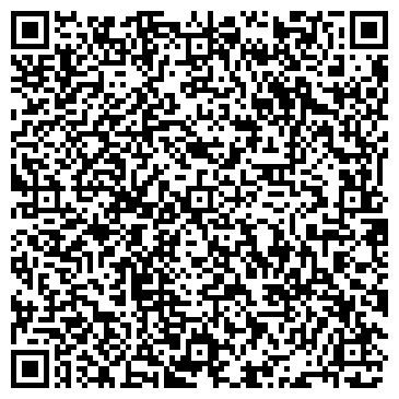 QR-код с контактной информацией организации ООО АвтоБотинки
