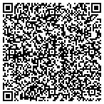 QR-код с контактной информацией организации ООО "ПрофЭлит"