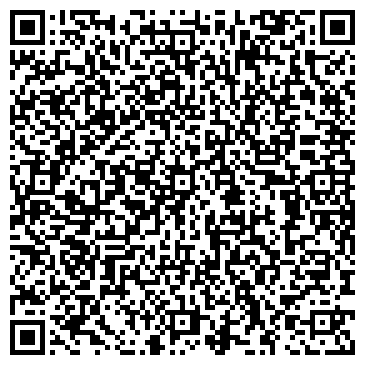 QR-код с контактной информацией организации "Автопланар KZ"