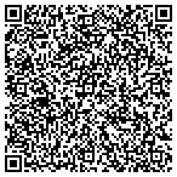 QR-код с контактной информацией организации ОТДЕЛЕНИЕ СВЯЗИ № 402