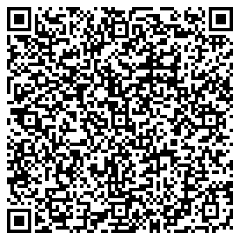 QR-код с контактной информацией организации СУДЕБНЫЙ УЧАСТОК № 280