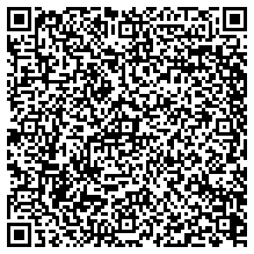 QR-код с контактной информацией организации "Sound.Technology Kursk"