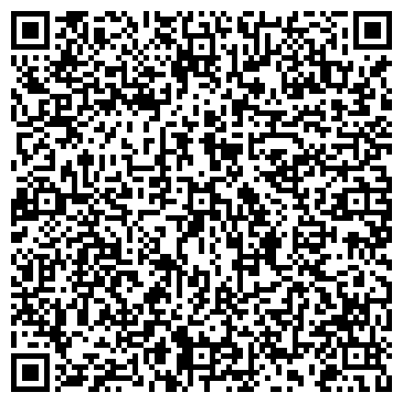 QR-код с контактной информацией организации ООО "Аркобаленомастер"