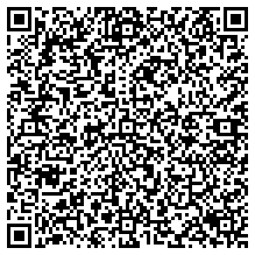 QR-код с контактной информацией организации ООО "ЭнергоВентПроект"