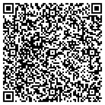 QR-код с контактной информацией организации ООО "Zemal"