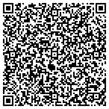 QR-код с контактной информацией организации ООО "Эксперт Автоэлектрик"