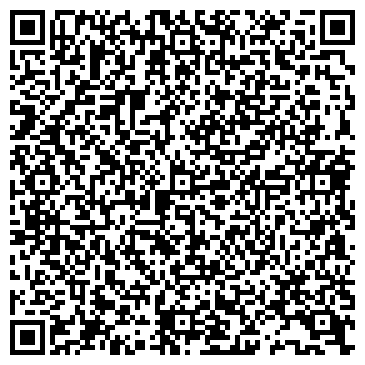 QR-код с контактной информацией организации ООО "Техно-Трейдинг"