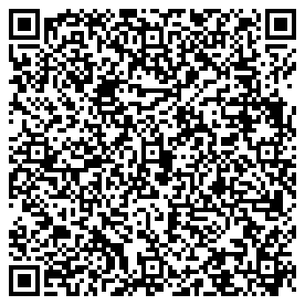 QR-код с контактной информацией организации ООО "Керчьремонт"