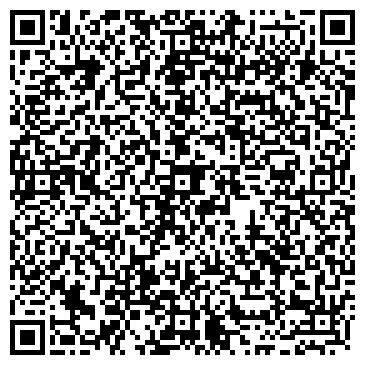 QR-код с контактной информацией организации ООО ЧОО «Гардиан групп»