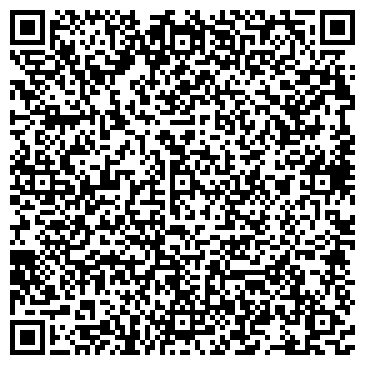 QR-код с контактной информацией организации ООО "СоцАгроФинанс"