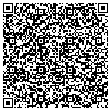 QR-код с контактной информацией организации ИП Корелкин А. В. "Юридические и риелторские услуги"
