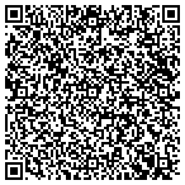 QR-код с контактной информацией организации ООО "ЭлектроМонтажСервис"