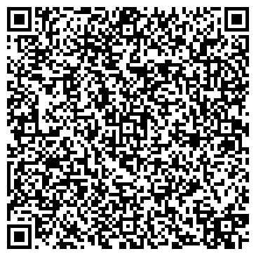 QR-код с контактной информацией организации ООО "Елена текстиль"