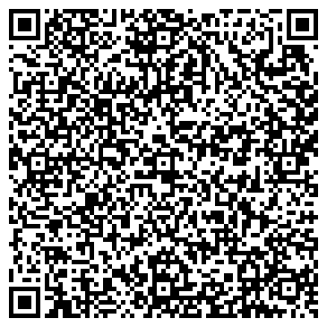 QR-код с контактной информацией организации ООО "БиномД"