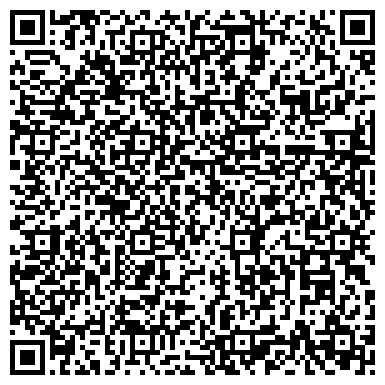 QR-код с контактной информацией организации ООО Автошкола "Форсаж"