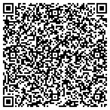QR-код с контактной информацией организации ИП Магазин сантехники "Эко-Тепло"