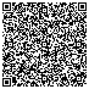 QR-код с контактной информацией организации ООО "Машсервис"