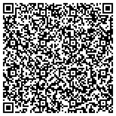 QR-код с контактной информацией организации ООО "Рациональные магнитные системы"