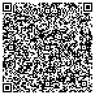 QR-код с контактной информацией организации ООО Компания "Полидис"