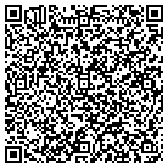 QR-код с контактной информацией организации ИП "Выкуп авто"
