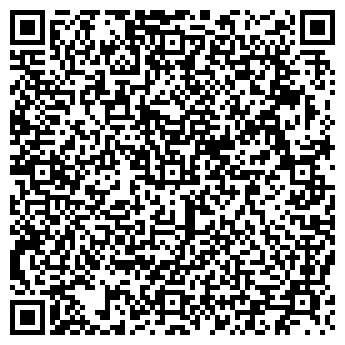 QR-код с контактной информацией организации ООО Хостел "Вариант"